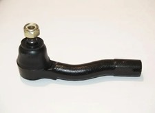Rotule de direction Daewoo LACETTI