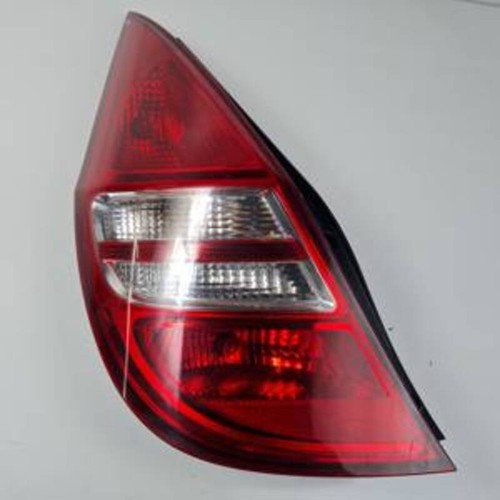 924012R0 scheinwerfer hinten links HYUNDAI I30 CW FD 1.6 CRDI 2007 3258174