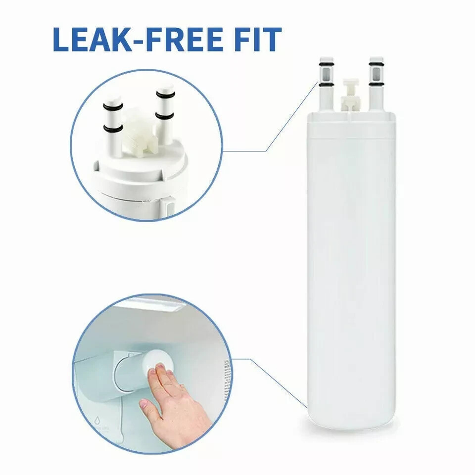 Ersatzfilterset 5 -filtre à Eau Par Osmose Inverse Étape Avec 75 Gpd Membrane EB - Foto 4