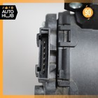 Foto 7 di 13
