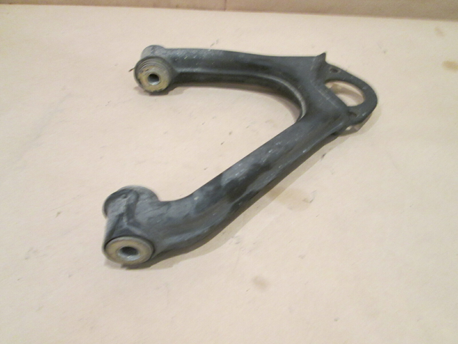 Ferrari 355 - 512 TR -  Front Upper Control Arm- P/N 159372