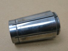 Nikken SK25 10mm Collet For Slim Chucks 