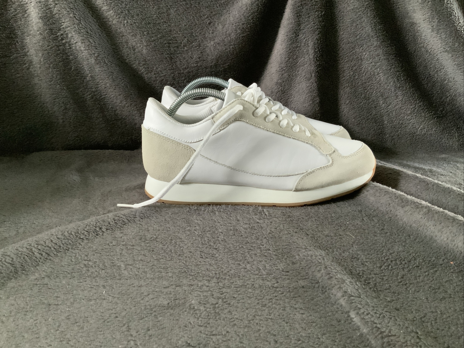 Foto 7 di 11