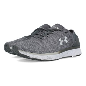 under armour bandit 3 mens