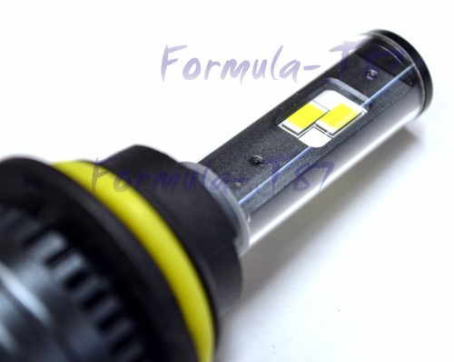LED Kit F15 140W 9004 HB1 5000K White Two Bulbs Head Light Xenon Look Hi/Lo Beam - Picture 10 of 22