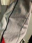 Bild 5 von 5