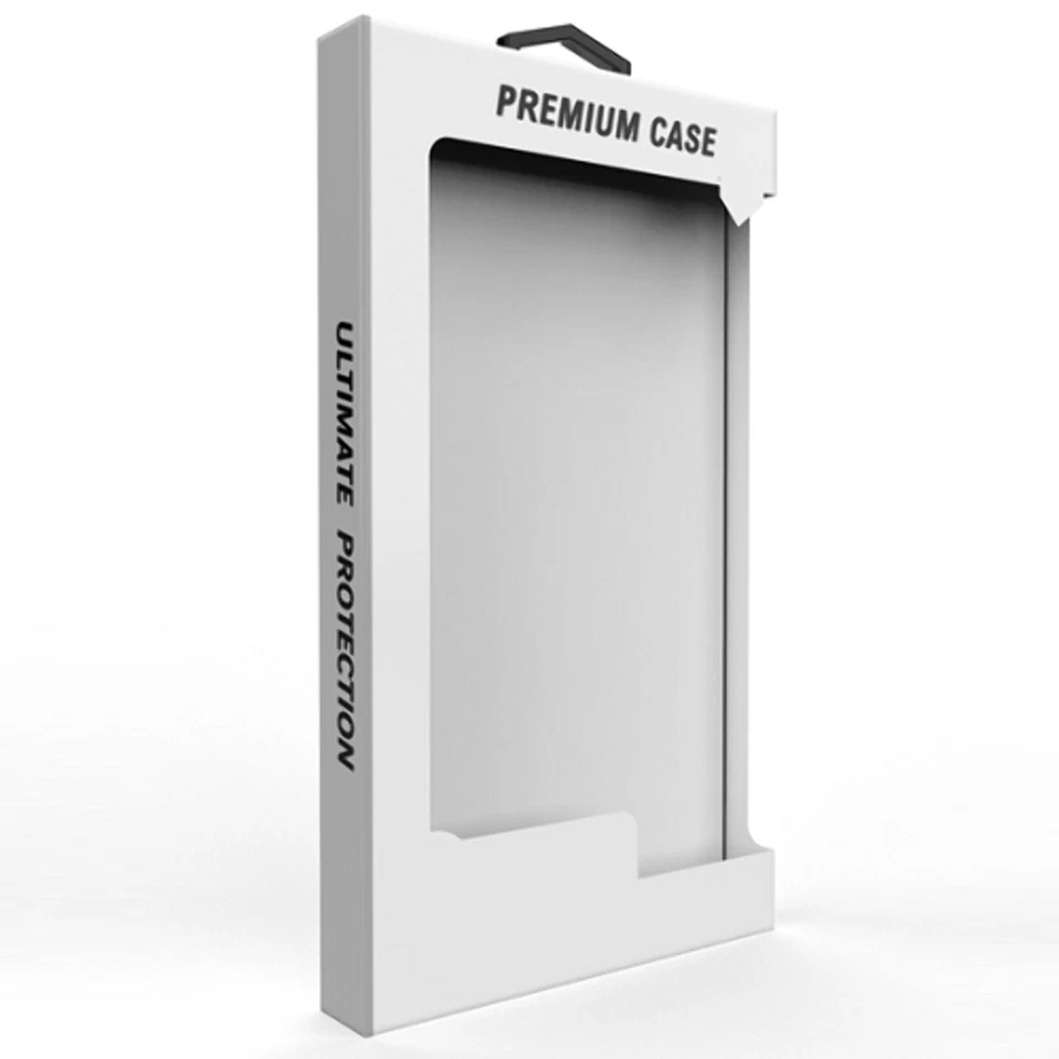 Rhombus 闪亮钻石外壳 保护套 适合 iPhone 12/12 Pro 6.1 英寸 金色 — 第 3/3 张图片