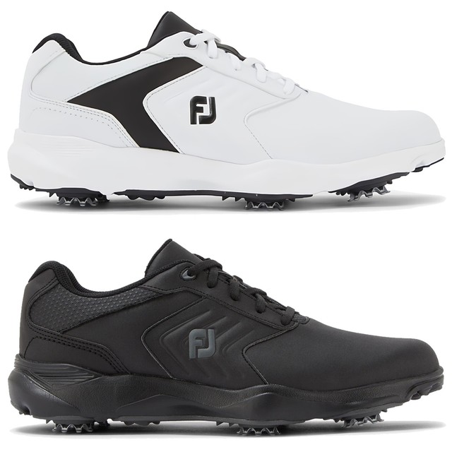 footjoy awd golf shoes