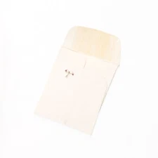 Peseux 90-91, 95-96, Wittnauer 90 Watch Part #710/569 Pallet Fork New Old Stock