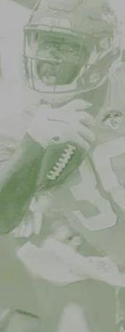 Printing Plate Yellow