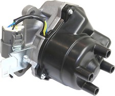 New Distributor for 1996-1997 Honda Accord   