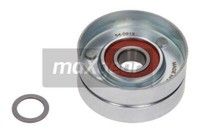 Maxgear 54-0915 Spannarm, Keilrippenriemen For Lexus Toyota