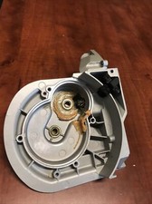 See Desc. New OEM Part Gearcase Top Assy For Milwaukee 6232-20 Deep Cut Band Saw
