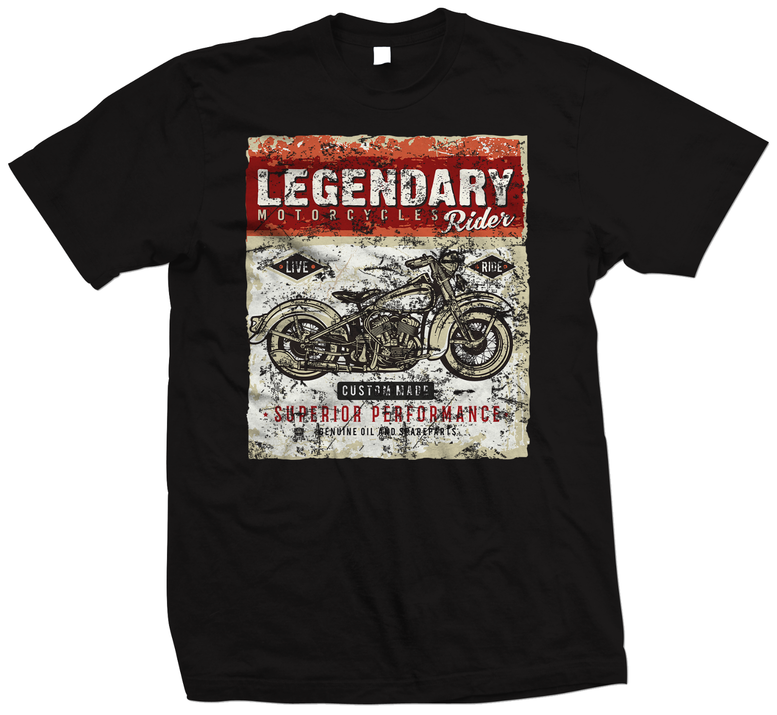 Motorcycle Merch Biker T Shirts Vol 4, Motorcycle, Motorbike T Shirt, Cafe Racer ...