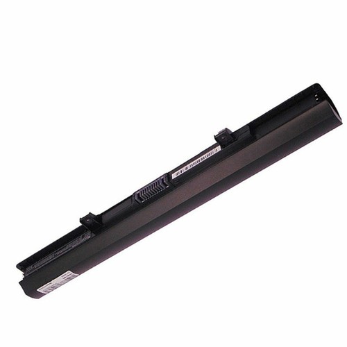 Batería de 3000 mAh para TOSHIBA C50-B C50D-B C55-B E45-B L50-B PA5184U-1BRS PA5186U - Imagen 4 de 12
