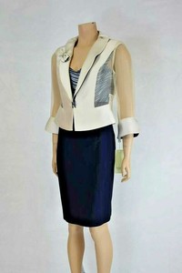 giacca donna cerimonia