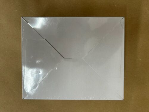 One Piece OP05 Awakening of the New Era Booster Box New Sealed English - Photo 3 sur 3