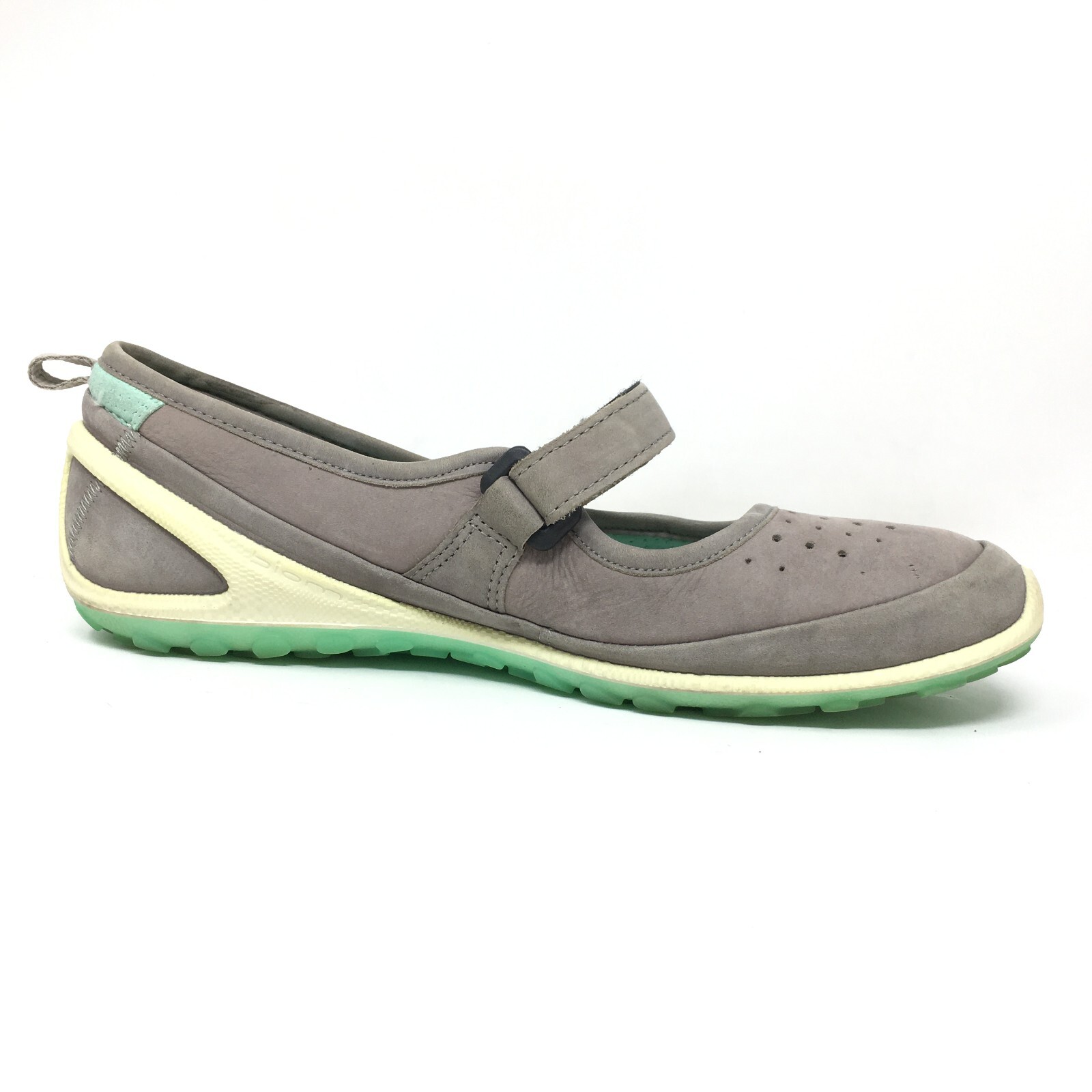 ecco biom lite mary jane