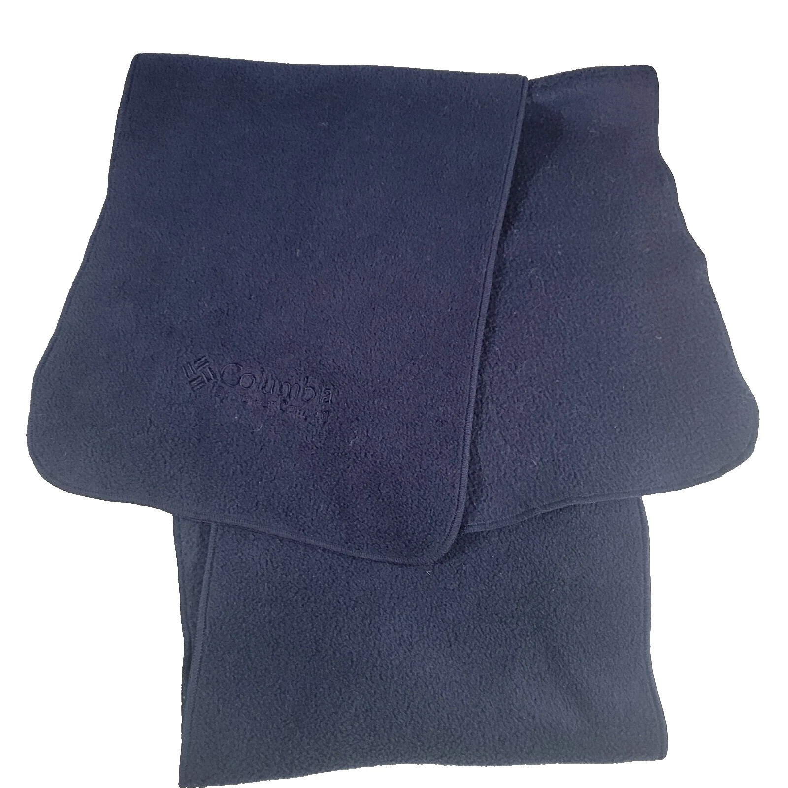 Cachecol Columbia Cachecóis para Homens