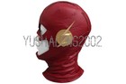 Foto 11 di 14