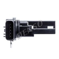 Denso Luftmassenmesser Passend FüR Land Rover Range III 5.0 4X4 V8 DMA-0103