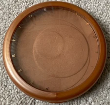 Prestige Cosmetics Bronzer Powder XL For Face & Body 0.77oz/22g
