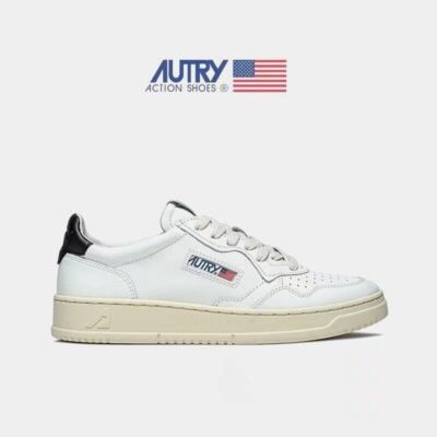 NEU Breathable Lace Up Dicke Sohle Casual Color Block Board Schuhe Sneaker