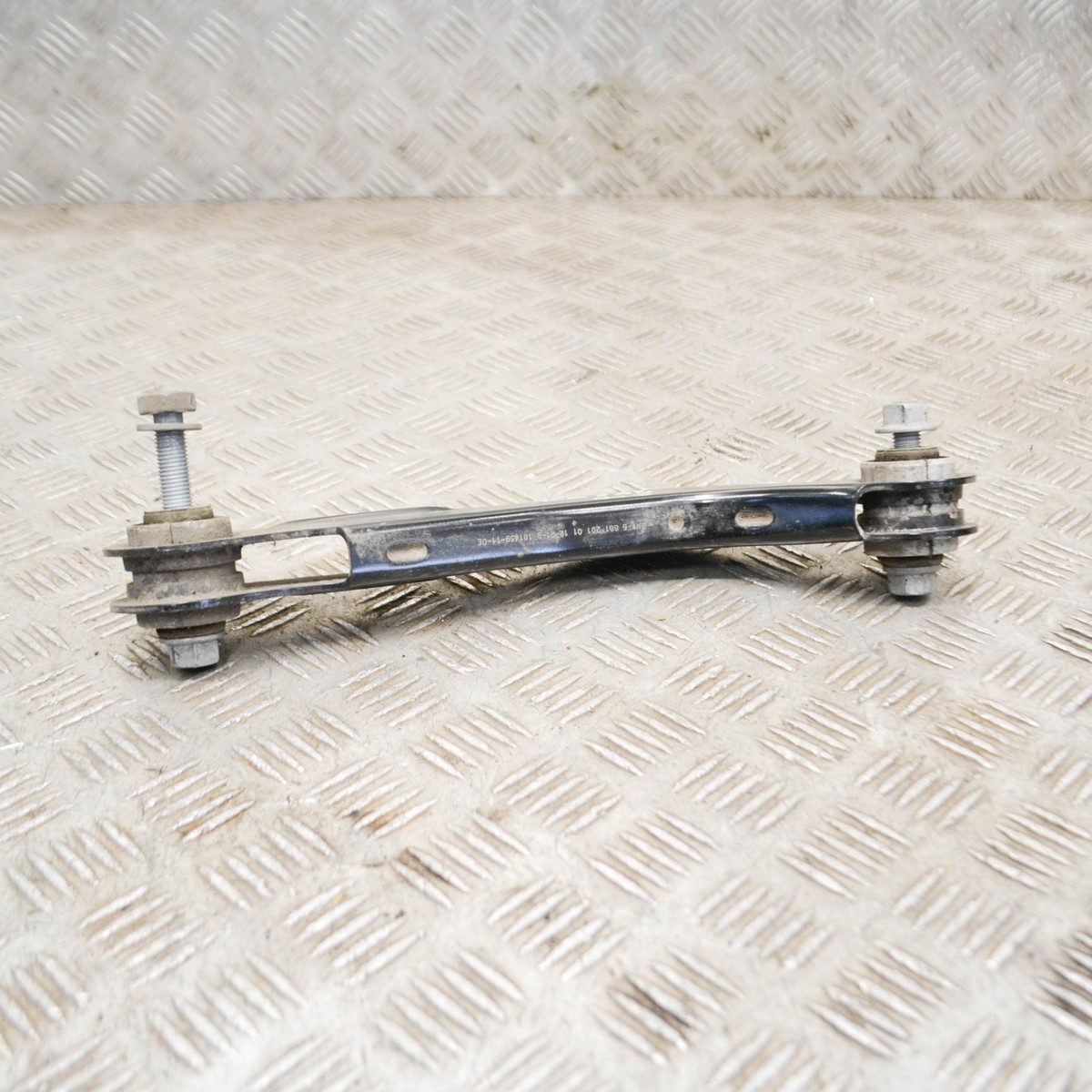 バッグ3 ZXT-3 TANKBAG - MOTODRY AUSTRALIA