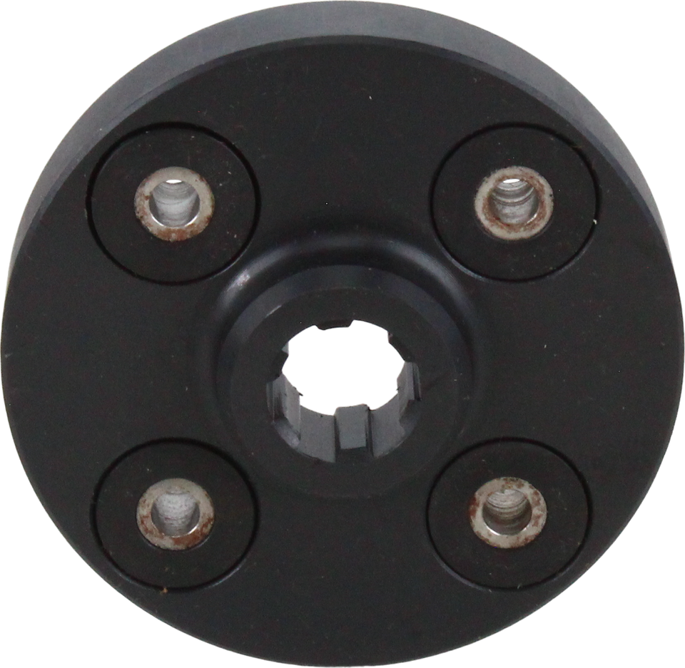 Hydraulic Hub Coupler Fits Ford 621 650 851 8N 861 9N NAA 2N 641 600 631 601 801
