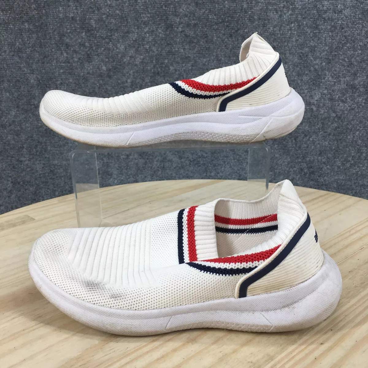 Danskin shoes sales