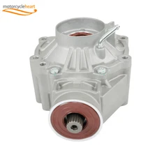 2019+ Rear Differential Diff 705502808 For Can-Am Outlander 850 4x4 XMR DPS 2021