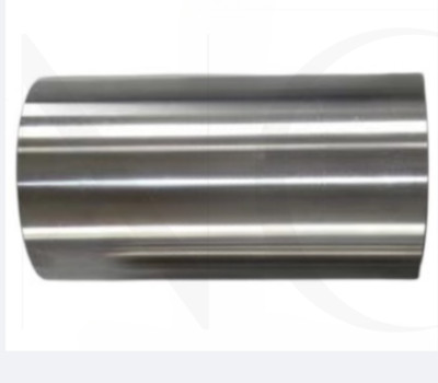 1PC FIT FOR Ti 99.99%Titanium Foil Titanium Sheet Metal Plate 100mm* 100mm* 3mm