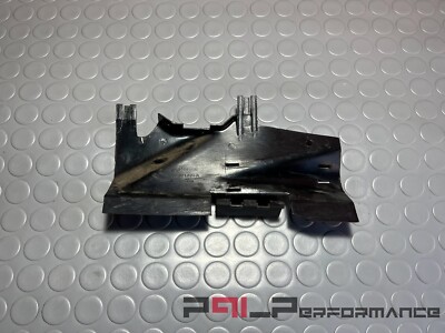 Audi 80 B4 Cabrio Kabelführung Kabelkanal Halter Fensterheber  