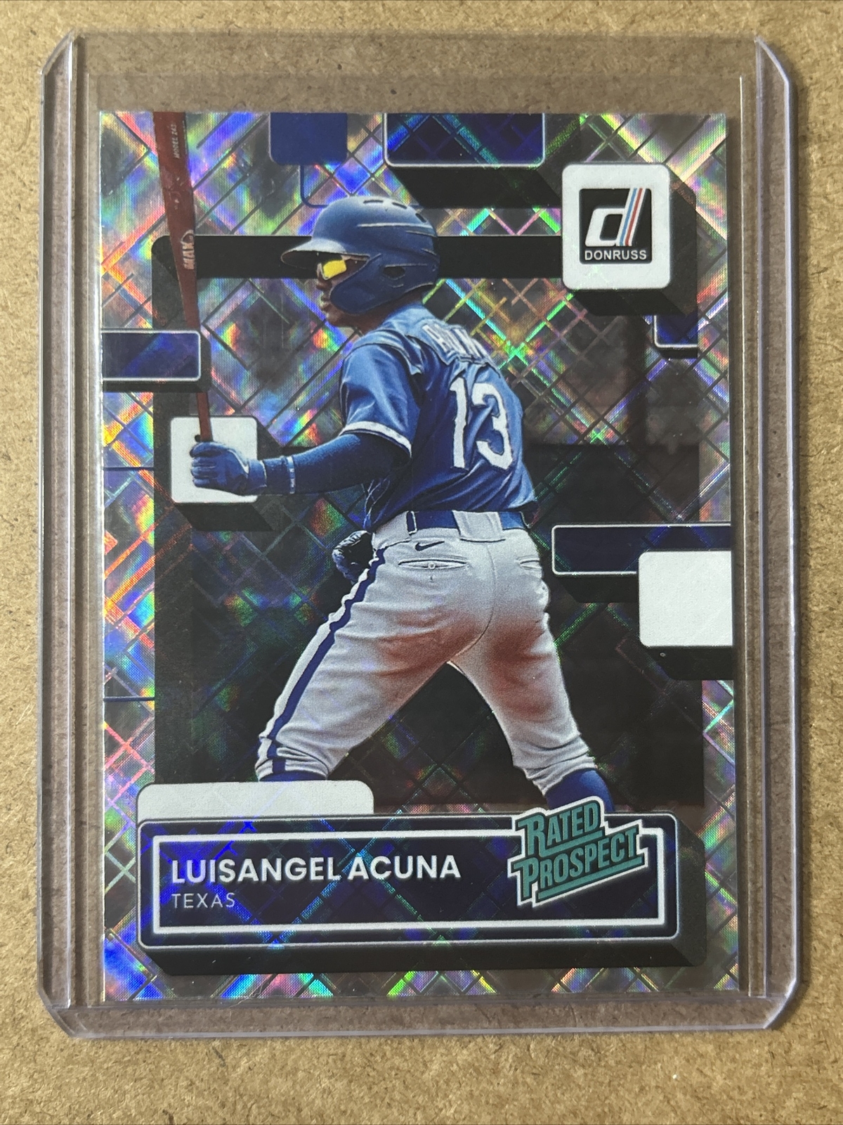 Picture 1 of 4