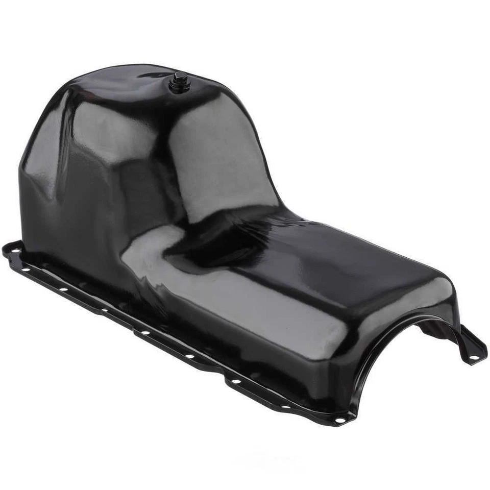 Pan de aceite del motor para Jeep Grand Cherokee Grand Wagoneer ATP 1993-1998 Foto 3 de 4