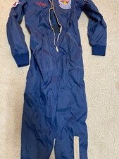 one piece pj for boys