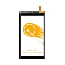 High Quality 2255mAh Lithium Battery for Samsung Galaxy Z Fold 2 5G SM-F916U USA