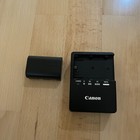 Picture 9 of 11