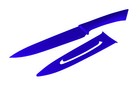 Bild 11 von 13