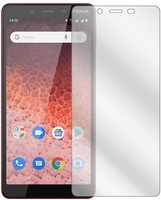 5X Schutzfolie FüR Nokia 1 Plus Display Folie Klar Displayschutzfolie