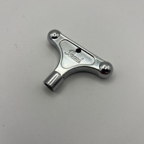 Pearl Square Headed Drum Key - Picture 1 of 1