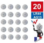Foto 2 di 9
