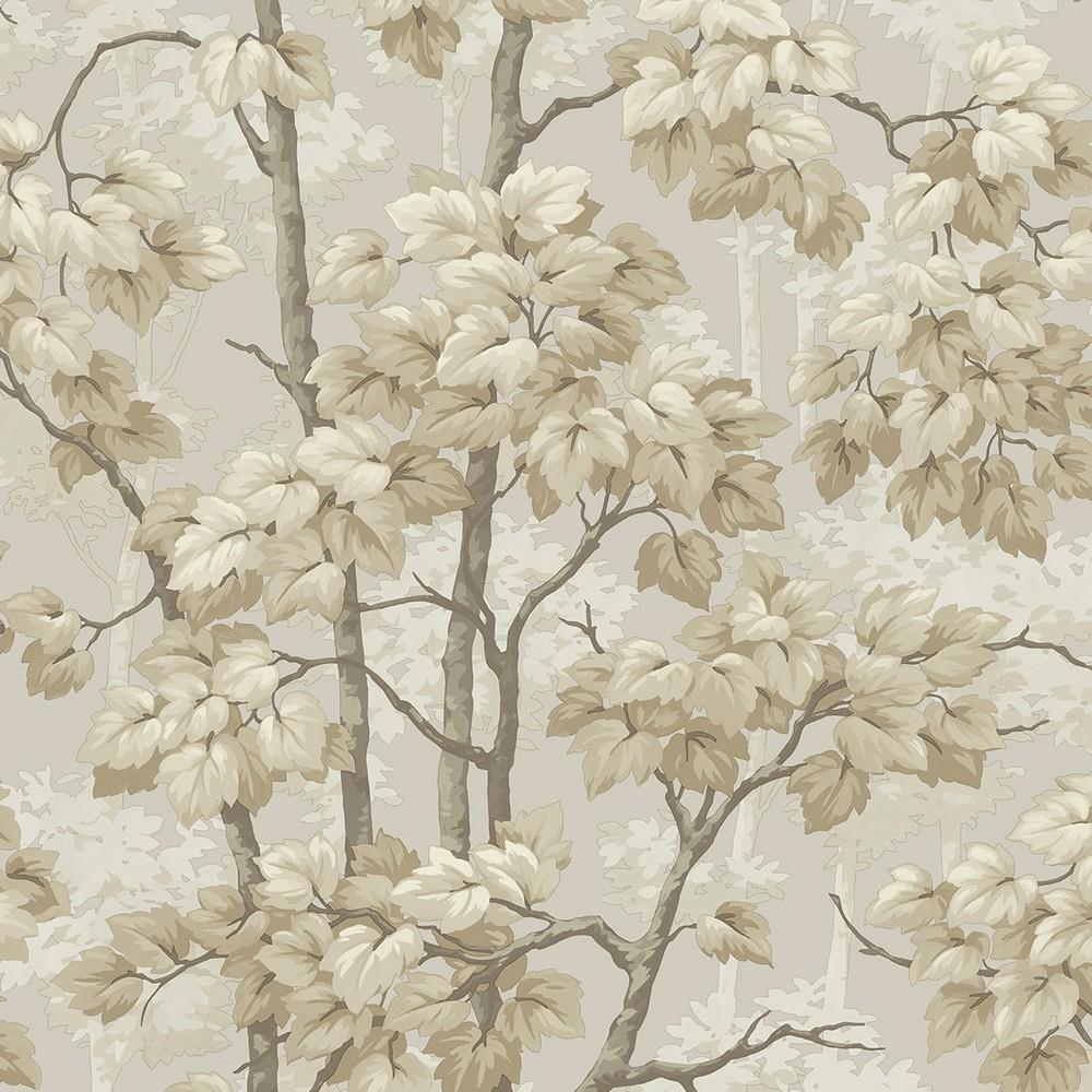 Albany Wallpaper Rivington Tree 2504 - Image 2