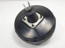 A2514300930 684337 bremskraftverstärker MERCEDES CLASE R W251 320 CDI 2005 A2514300930 684337 bremskraftverstärker MERCEDES CLASE R W251 320 CDI 2005