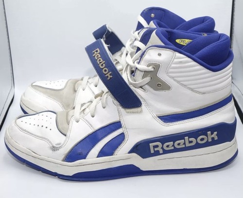 sneaks up reebok