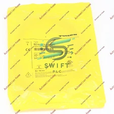 New 1PC TURCK BC10-QF5.5-AP6X2 Proximity Switch Sensor fast Ship