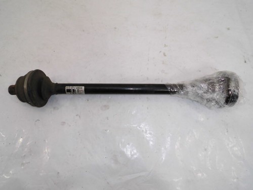 Original VW Phaeton 3D Antriebswelle Gelenkwelle Hinten Links/Rechts 4E0501203D