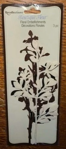 Trouvez votre Boutique de Fleurs Locale - Fleurs Ô Naturel