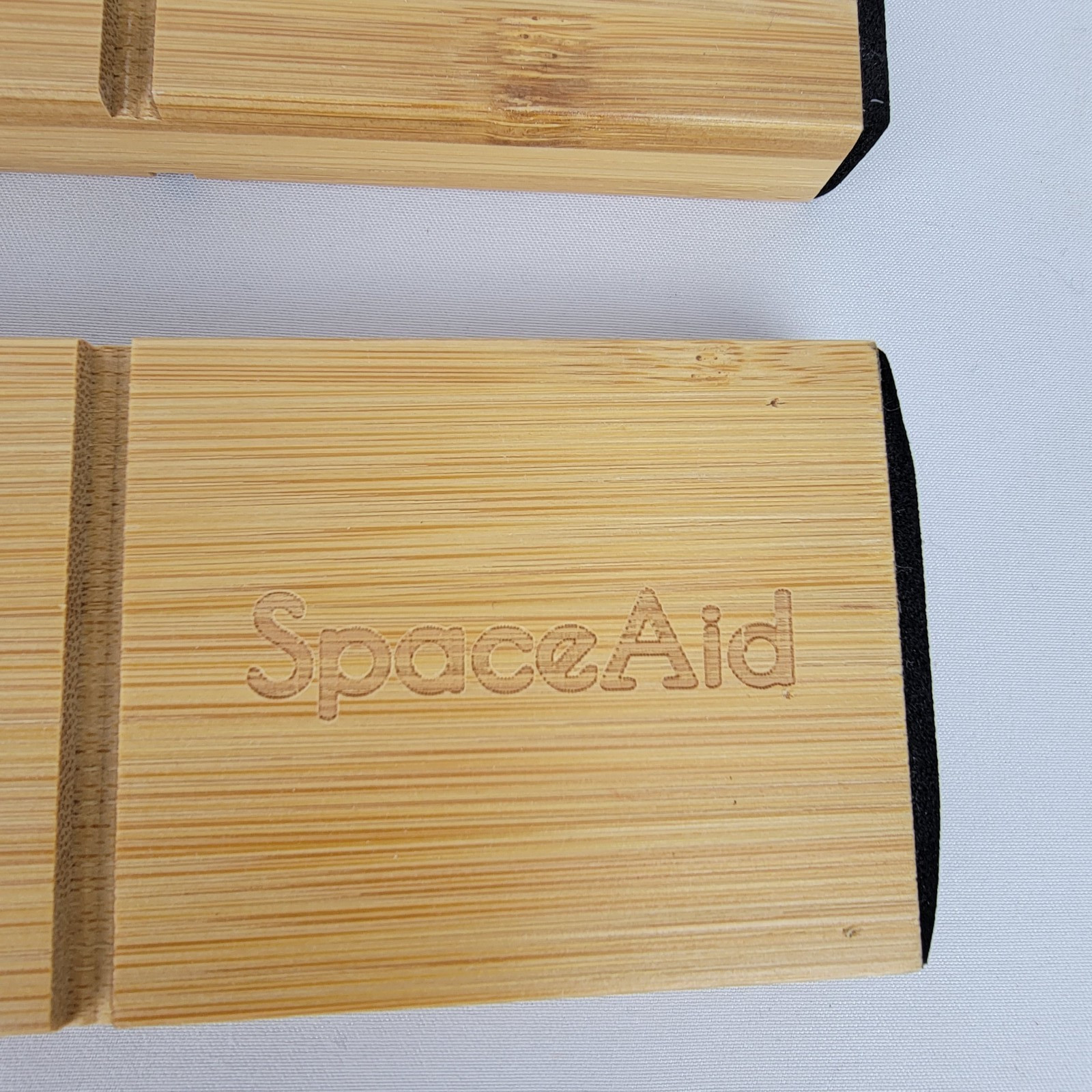 SpaceAid Drawer Divider With Inserts For Home Kitchen Office Organization