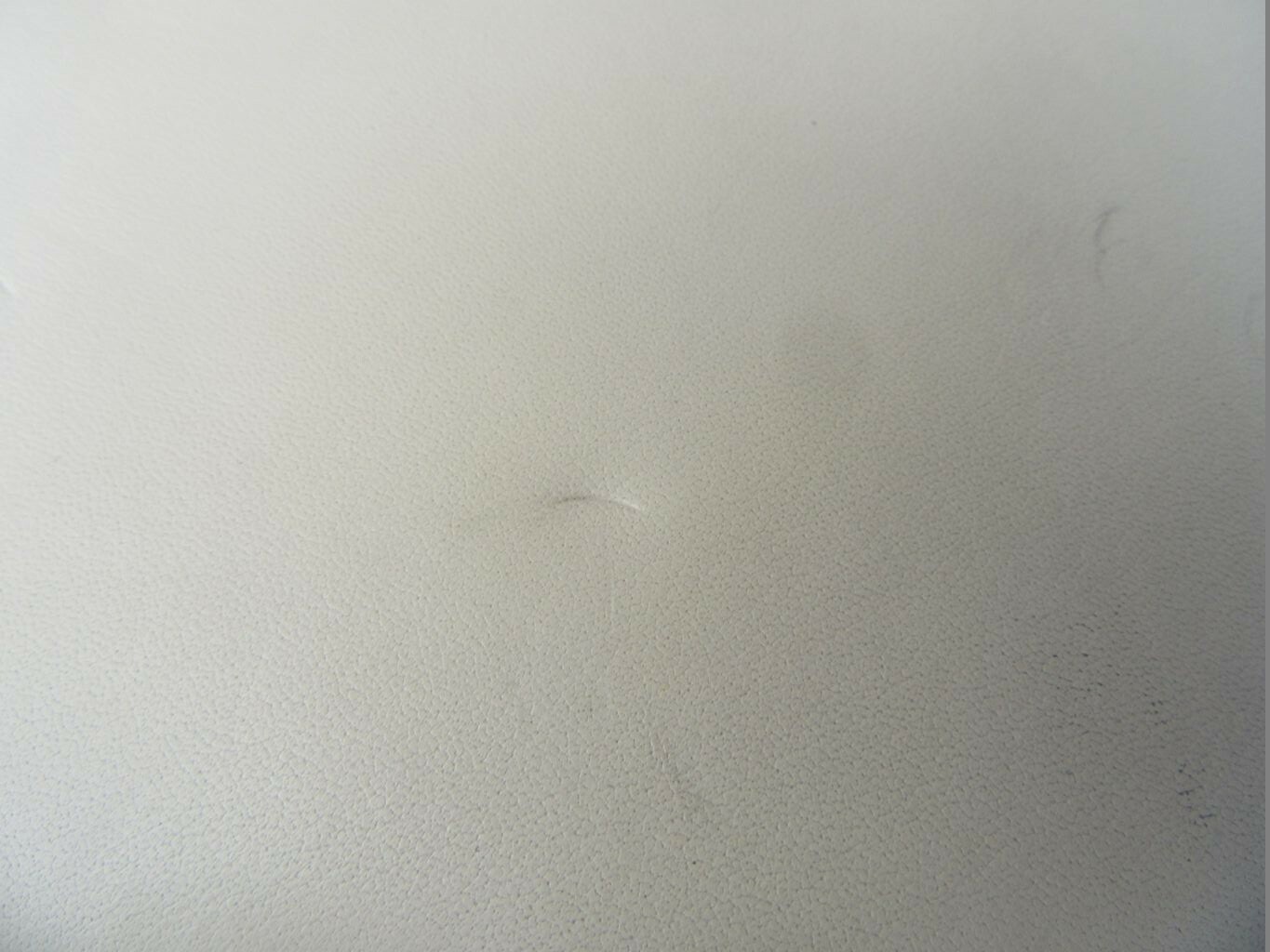 Bentley Continental Flying Spur B pillar trim cover panel #1114